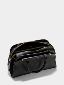 Сумка Cole Haan модель U07773 Фото