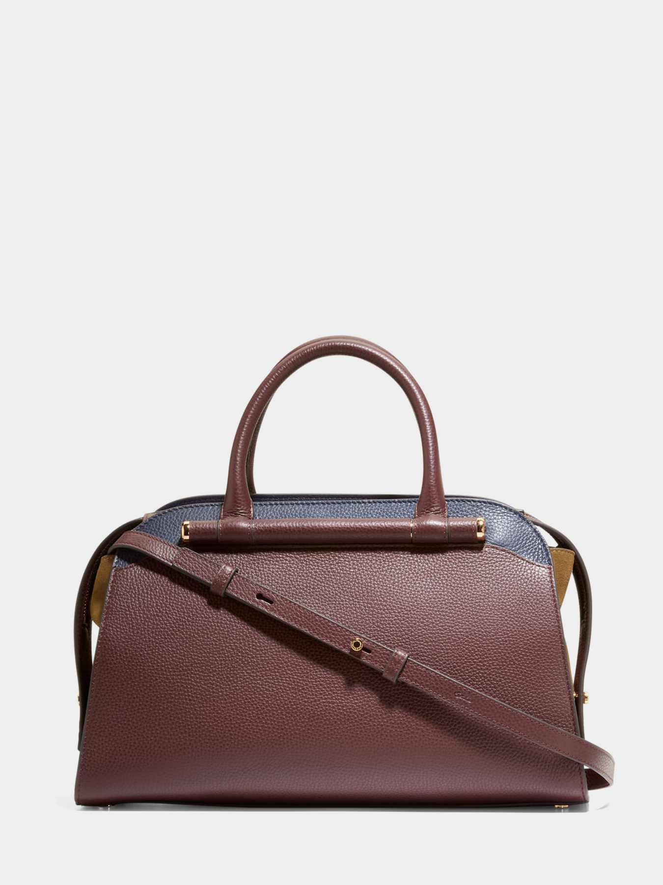 Сумка Cole Haan модель U07774 Фото