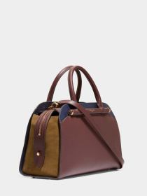 Сумка Cole Haan модель U07774 Фото