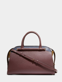 Сумка Cole Haan модель U07774 Фото