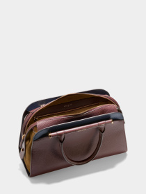 Сумка Cole Haan модель U07774 Фото