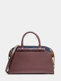 Сумка Cole Haan модель U07774 Фото