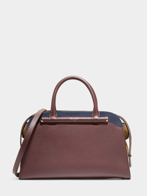 Сумка Cole Haan модель U07774 Фото