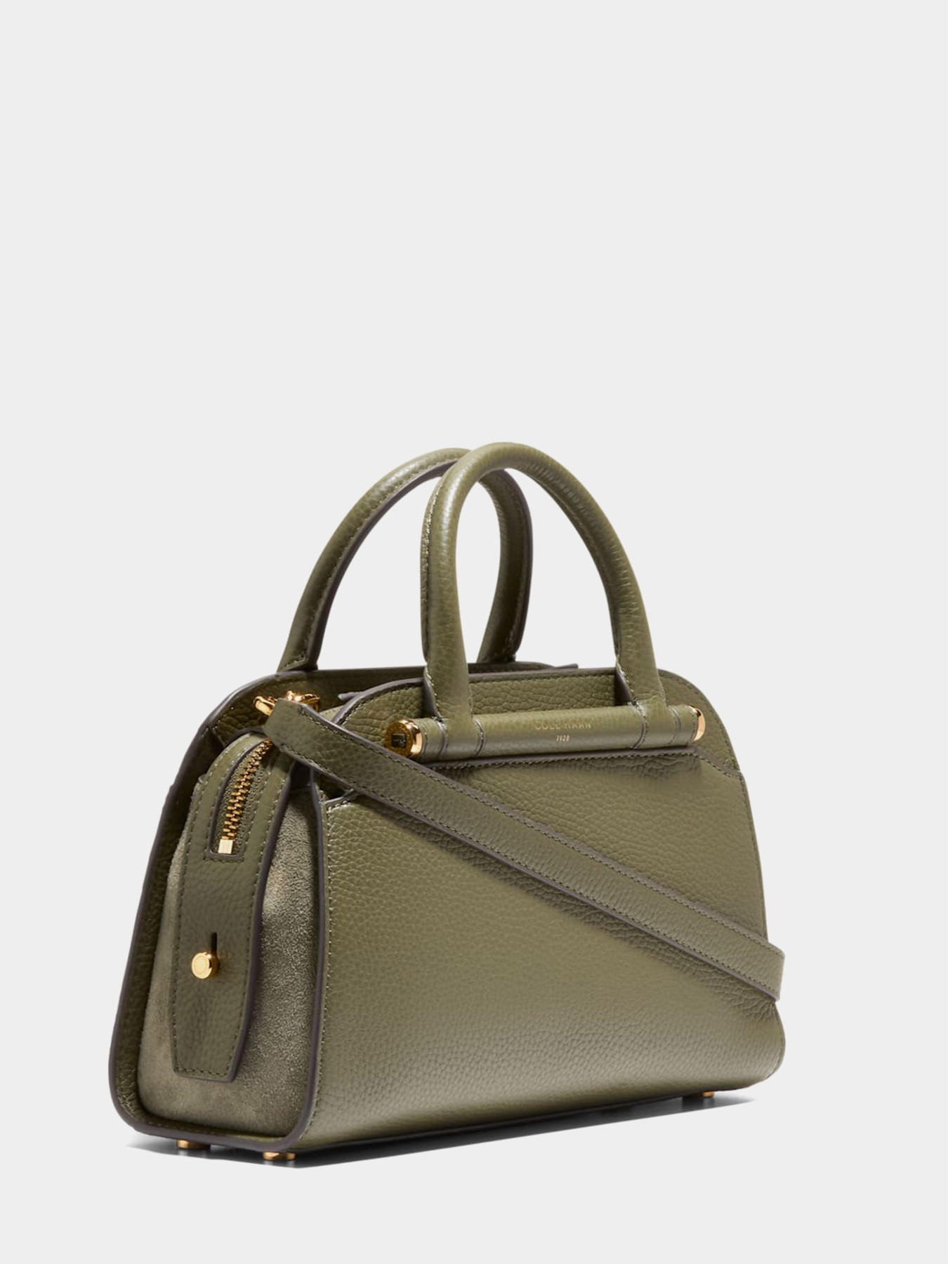 Сумка Cole Haan модель U07776 Фото