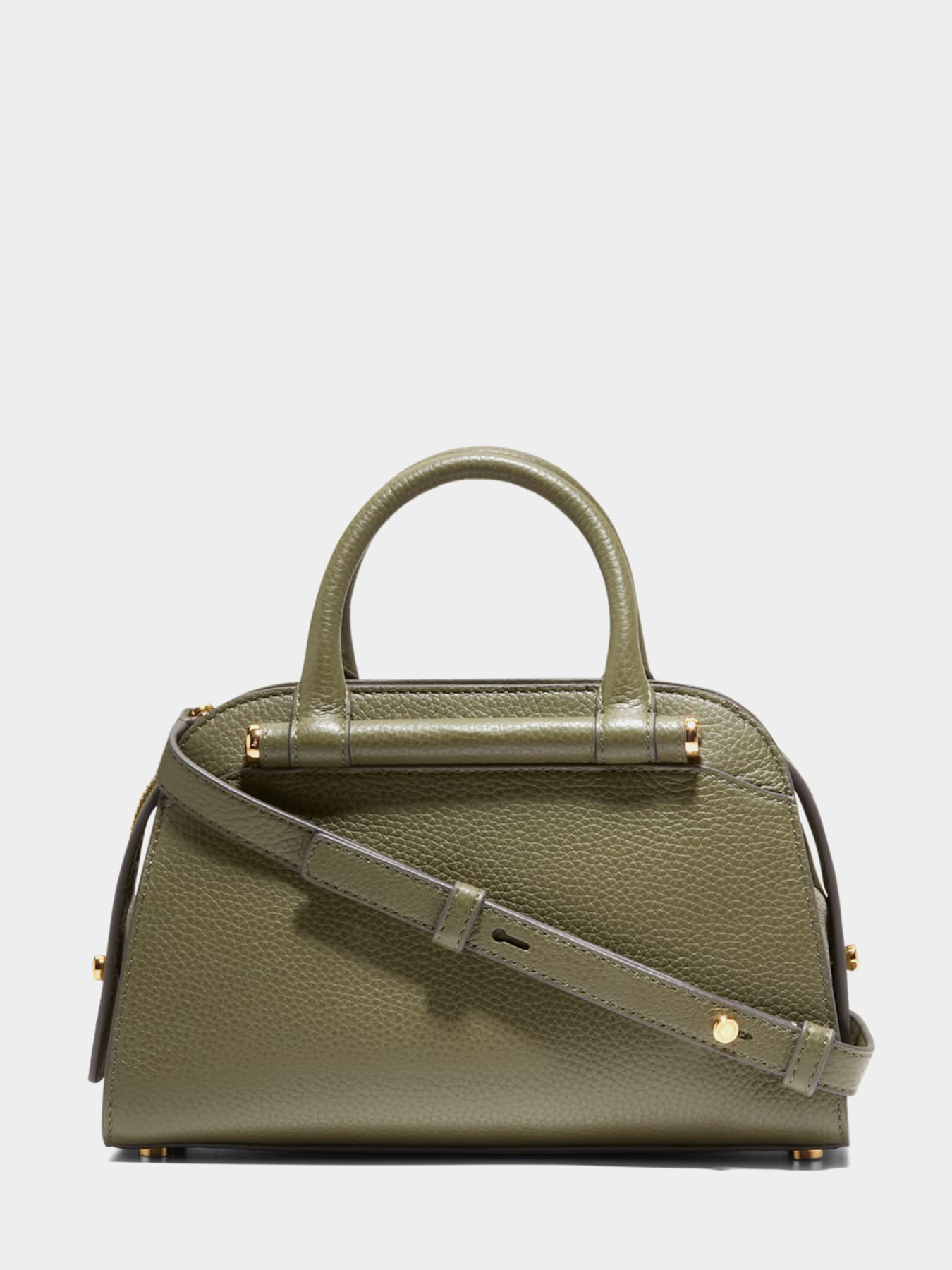 Сумка Cole Haan модель U07776 Фото