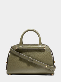 Сумка Cole Haan модель U07776 Фото