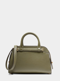 Сумка Cole Haan модель U07776 Фото