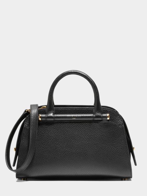 Сумка Cole Haan модель U07777 Фото