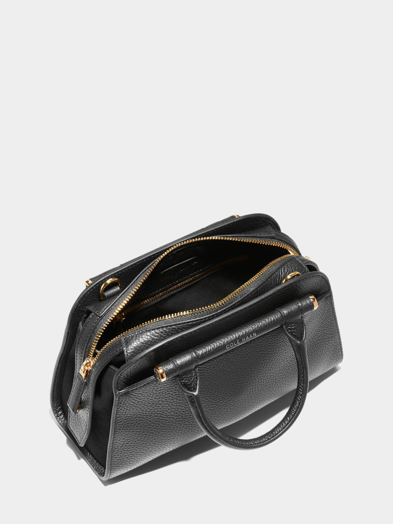 Сумка Cole Haan модель U07777 Фото