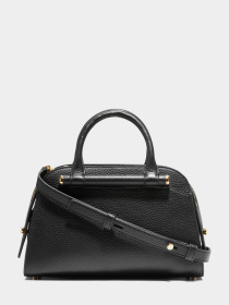 Сумка Cole Haan модель U07777 Фото