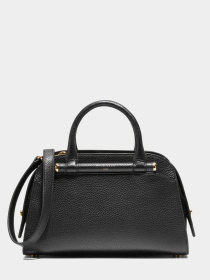 Сумка Cole Haan модель U07777 Фото