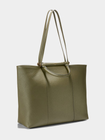 Сумка Cole Haan модель U07781 Фото