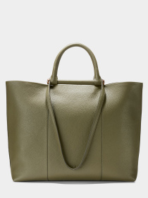 Сумка Cole Haan модель U07781 Фото