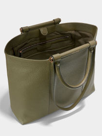 Сумка Cole Haan модель U07781 Сумка Cole Haan модель U07781 Фото