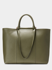 Сумка Cole Haan модель U07781 Сумка Cole Haan модель U07781 Фото