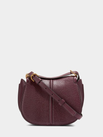 Кросс-боди Cole Haan модель U07792 Фото