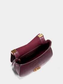 Кросс-боди Cole Haan модель U07792 Фото