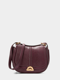 Кросс-боди Cole Haan модель U07792 Фото