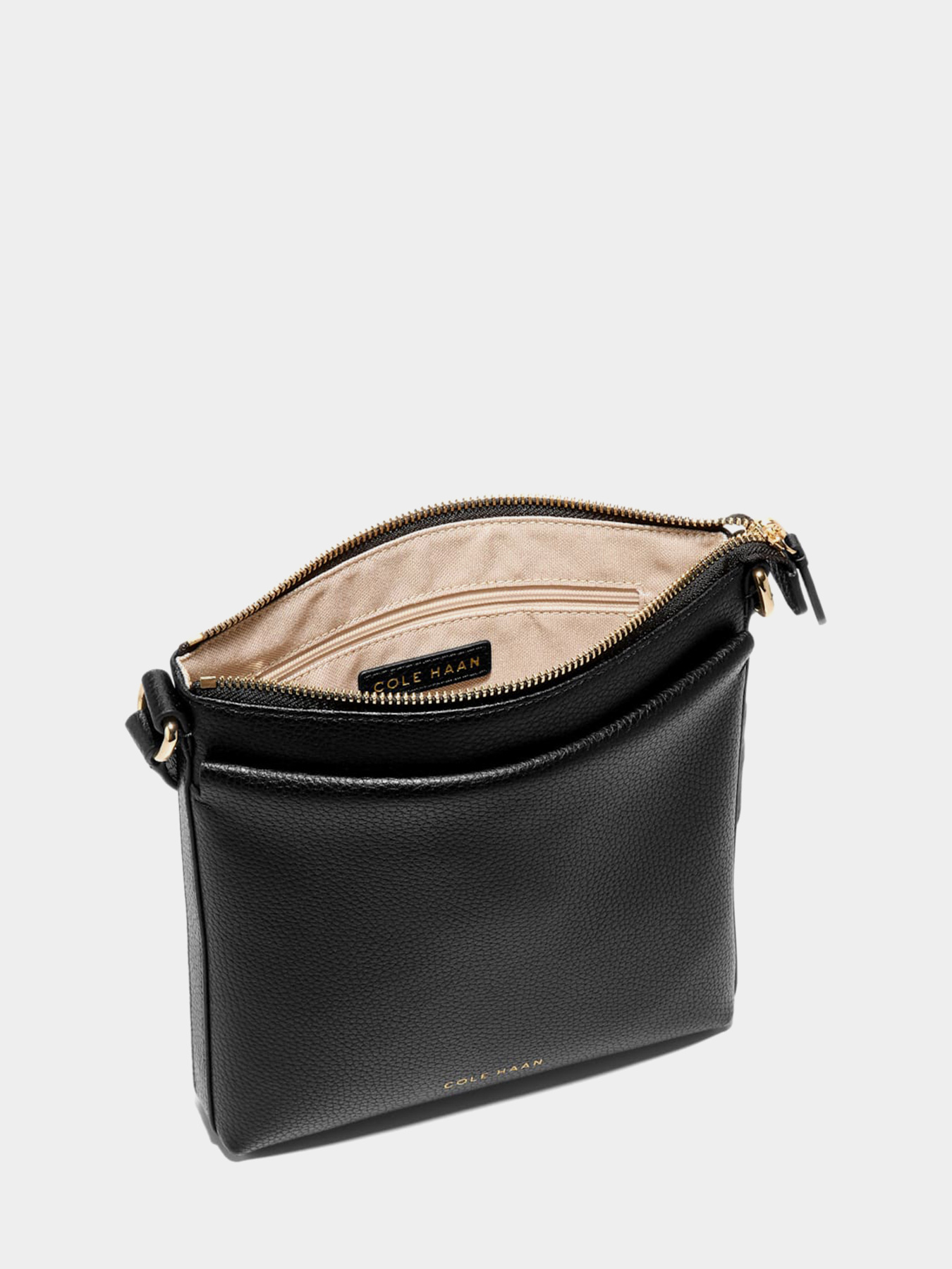 Мессенджер Cole Haan модель U07800 Фото