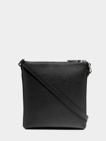 Мессенджер Cole Haan модель U07800 Фото