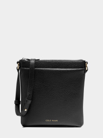 Мессенджер Cole Haan модель U07800 Фото