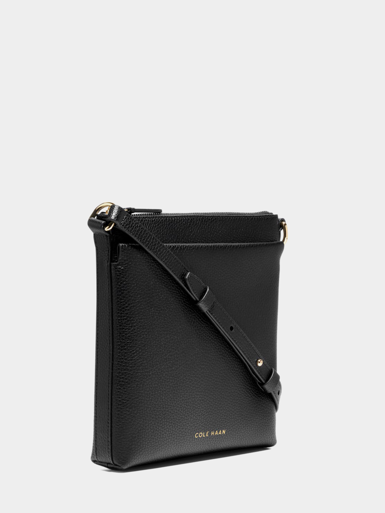 Мессенджер Cole Haan модель U07800 Фото