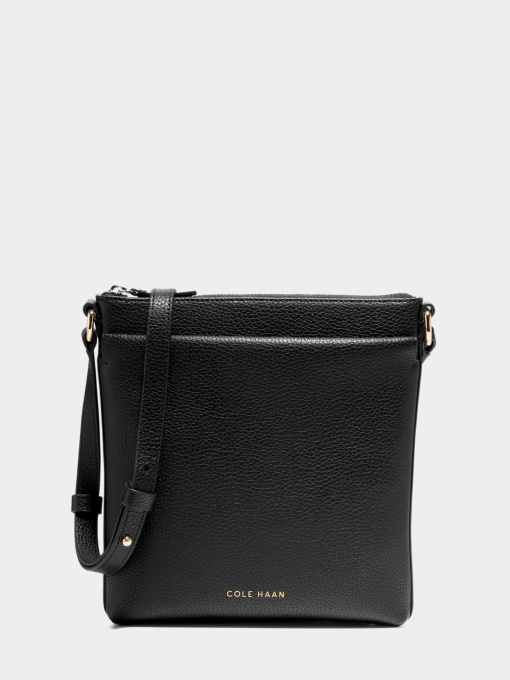 Мессенджер Cole Haan модель U07800 Фото