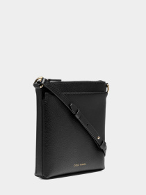 Мессенджер Cole Haan модель U07800 Фото