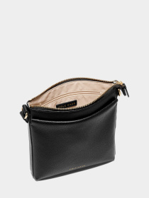 Мессенджер Cole Haan модель U07800 Фото