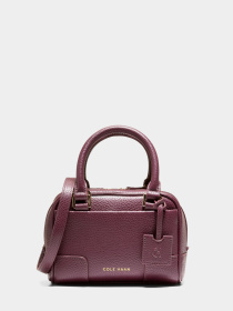 Сумка Cole Haan модель U08114 Фото