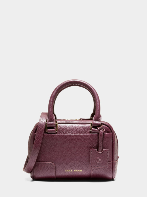 Сумка Cole Haan модель U08114 Фото