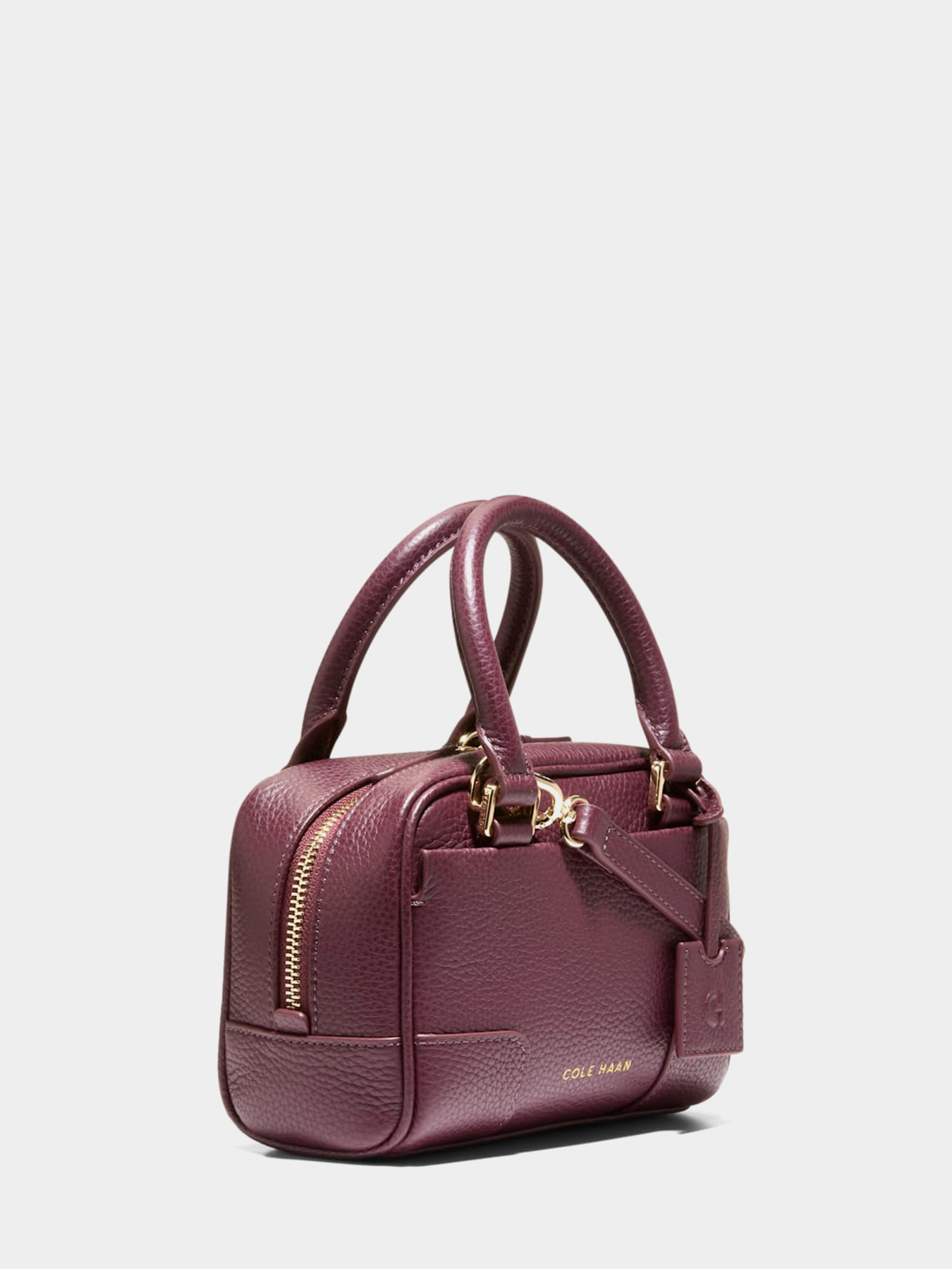 Сумка Cole Haan модель U08114 Фото