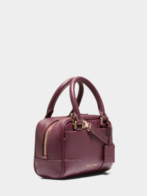 Сумка Cole Haan модель U08114 Фото