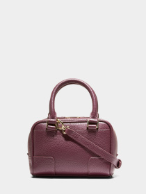 Сумка Cole Haan модель U08114 Фото