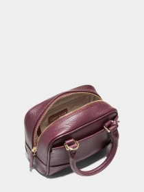 Сумка Cole Haan модель U08114 Фото