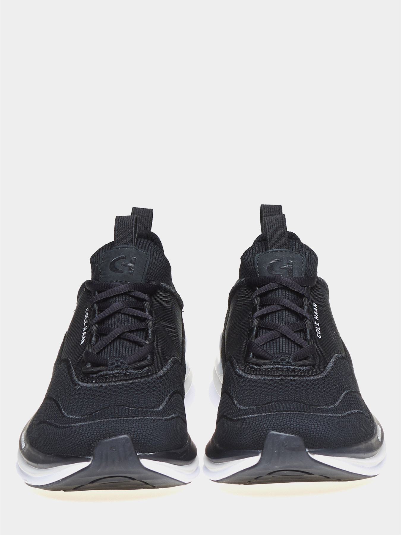 Кроссовки для бега Cole Haan модель W32926 Фото