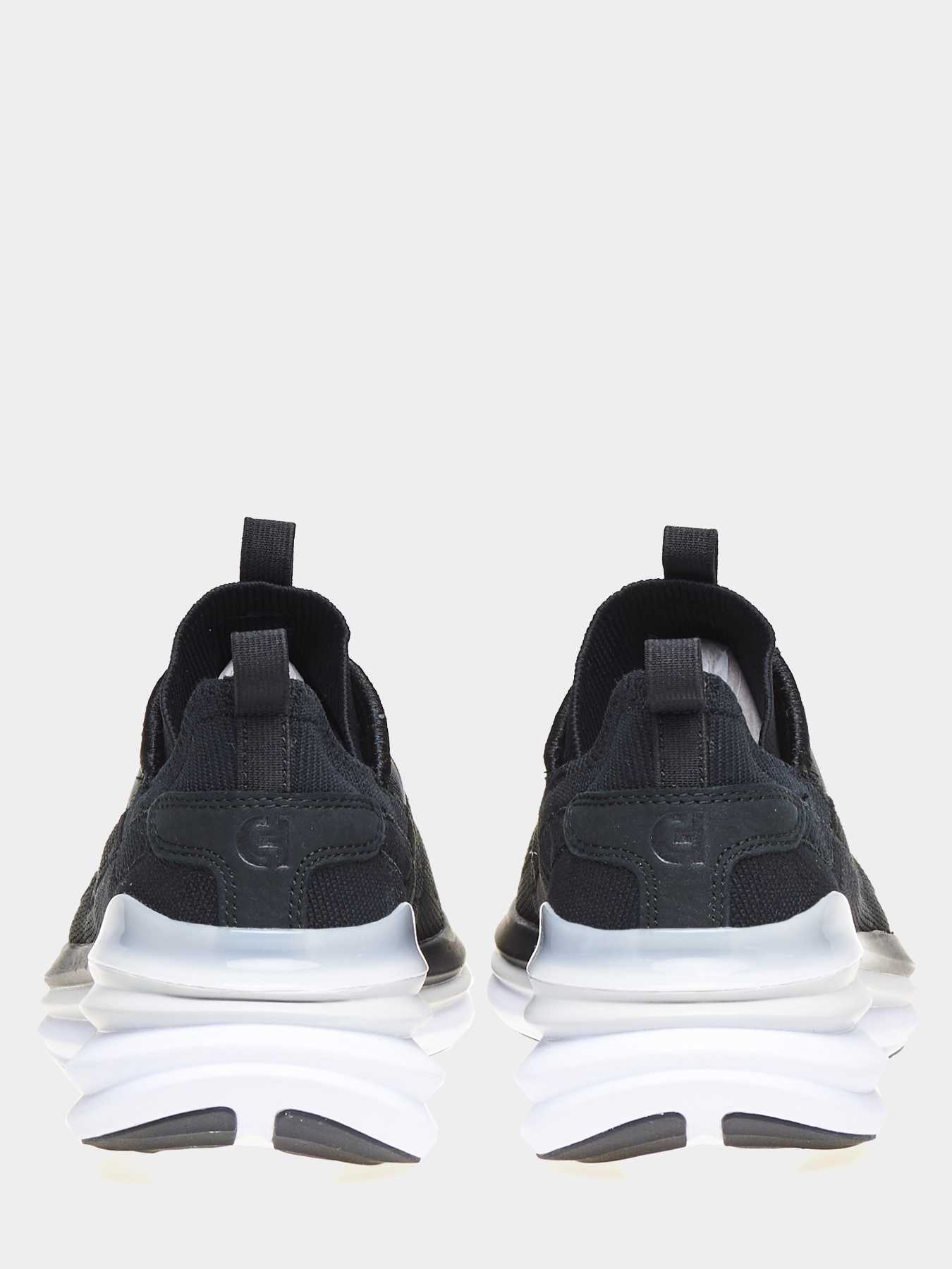 Кроссовки для бега Cole Haan модель W32926 Фото