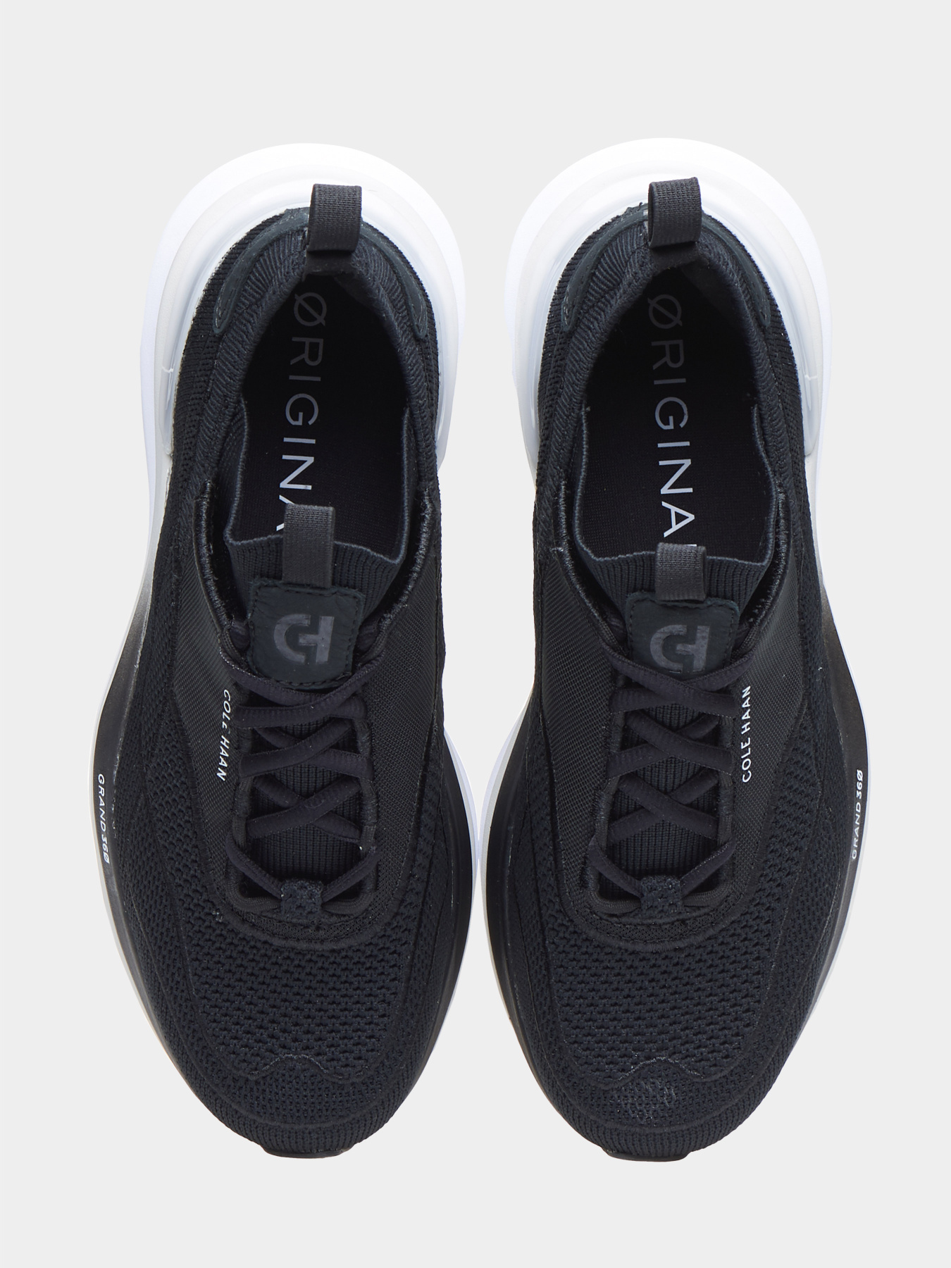 Кроссовки для бега Cole Haan модель W32926 Фото