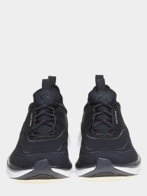 Кроссовки для бега Cole Haan модель W32926 Фото