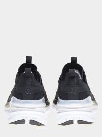 Кроссовки для бега Cole Haan модель W32926 Фото