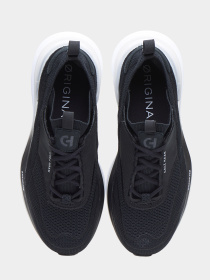 Кроссовки для бега Cole Haan модель W32926 Фото