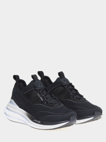 Кроссовки для бега Cole Haan модель W32926 Фото