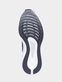 Кроссовки для бега Cole Haan модель W32926 Фото