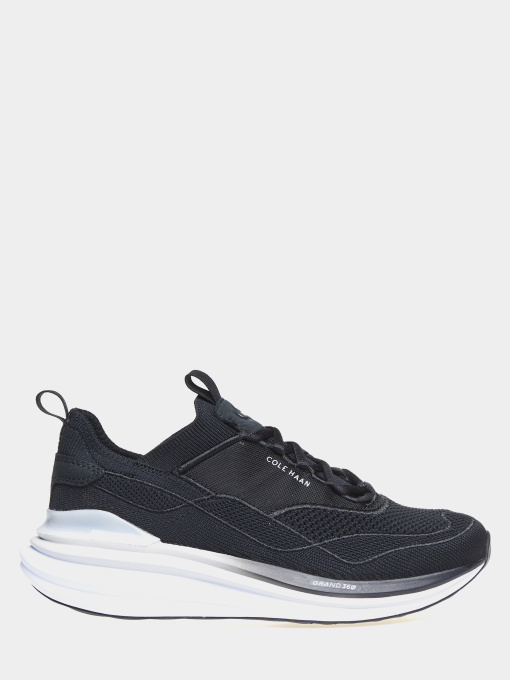 Кроссовки для бега Cole Haan модель W32926 Фото