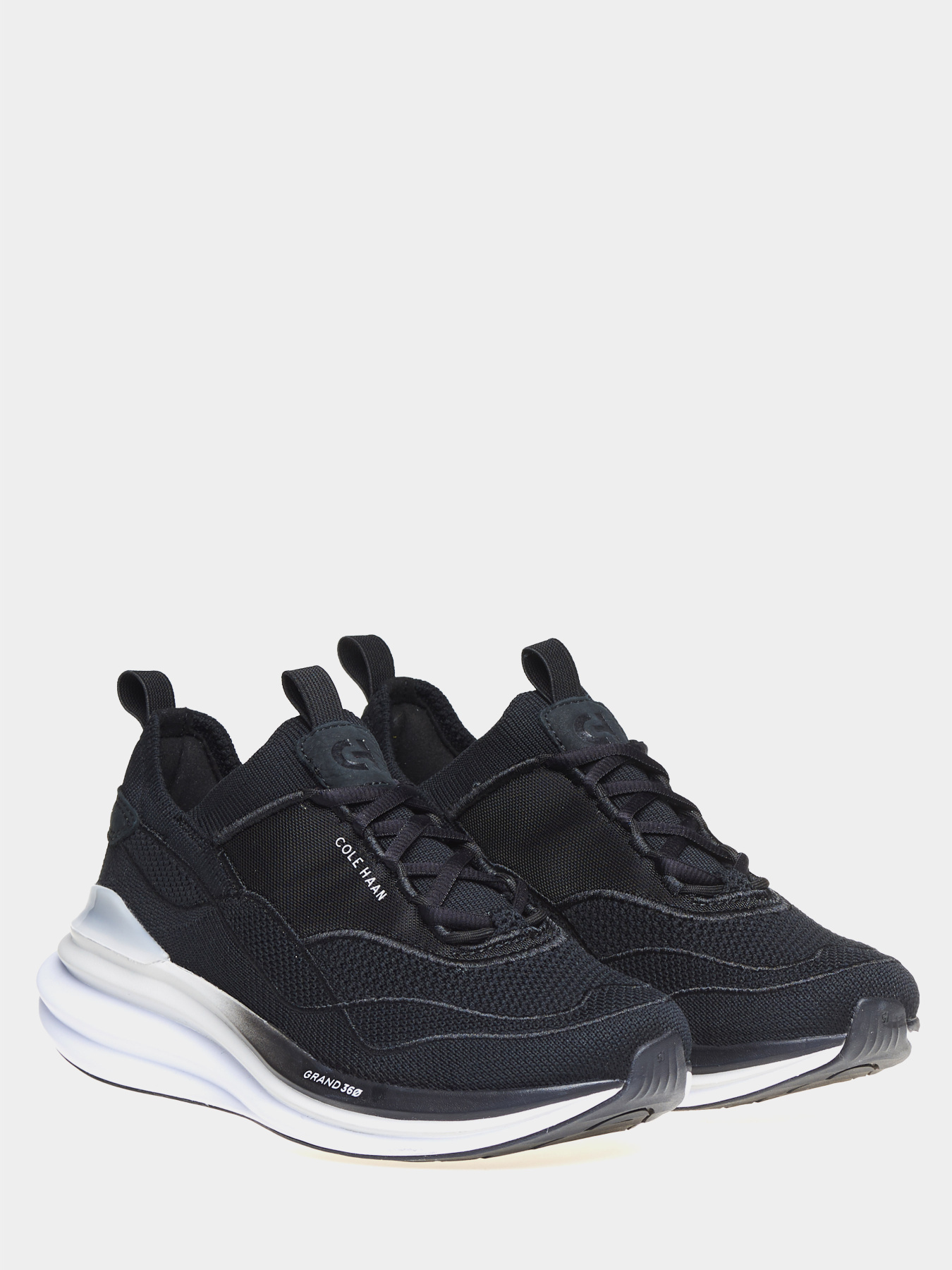 Кроссовки для бега Cole Haan модель W32926 Фото