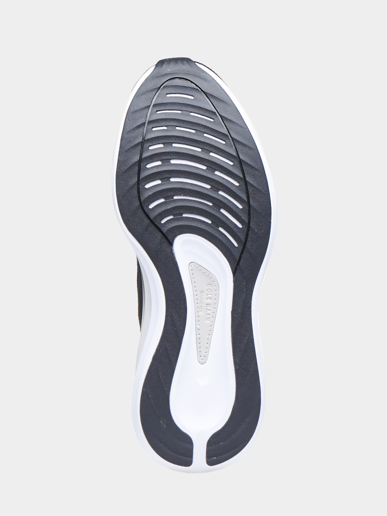 Кроссовки для бега Cole Haan модель W32926 Фото