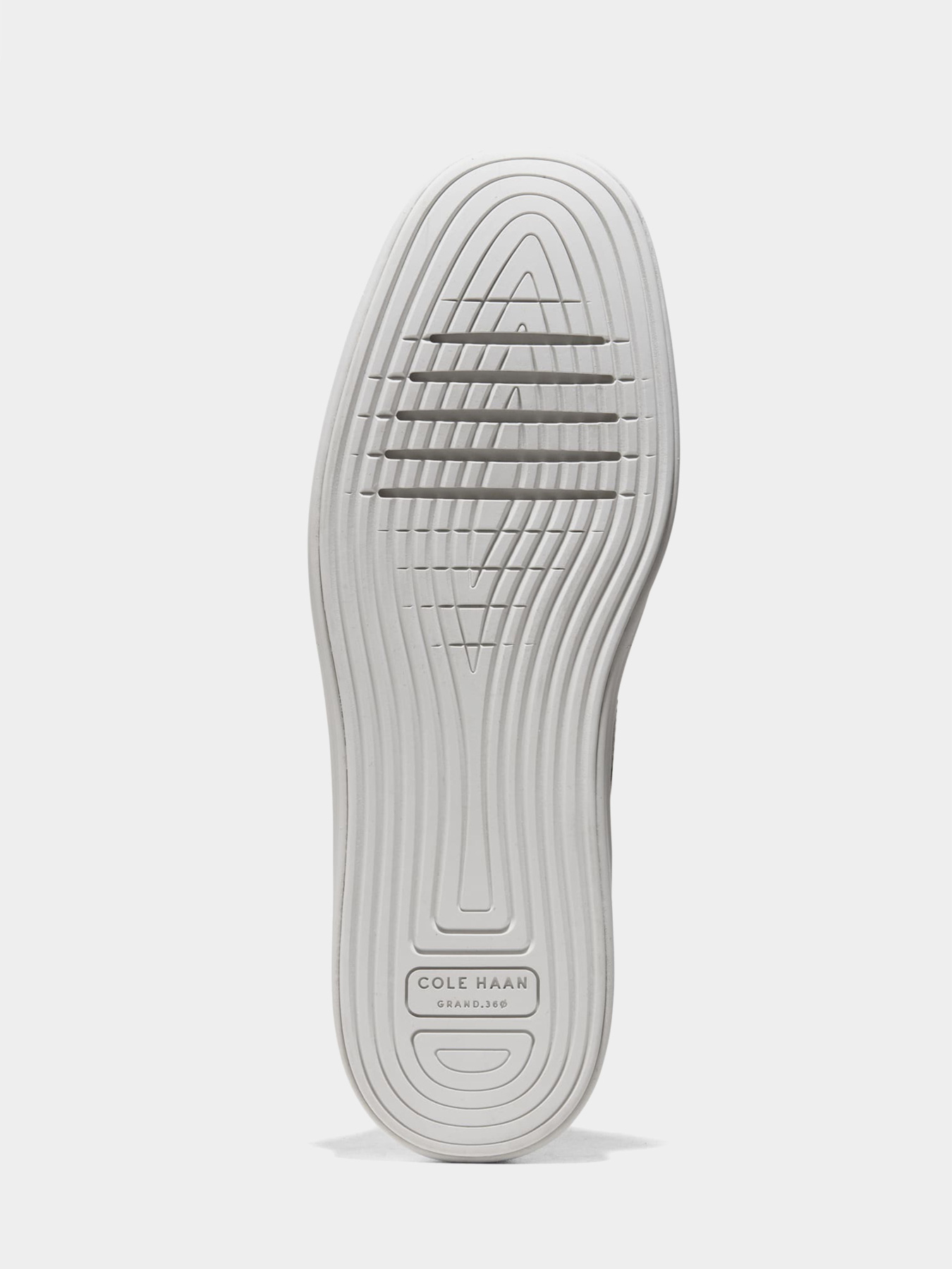 Оксфорды Cole Haan модель W33210 Фото