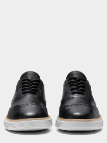 Оксфорды Cole Haan модель W33210 Фото