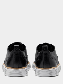 Туфли Cole Haan модель W33210 Фото