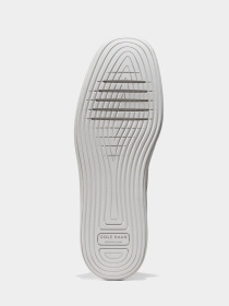 Туфли Cole Haan модель W33210 Фото